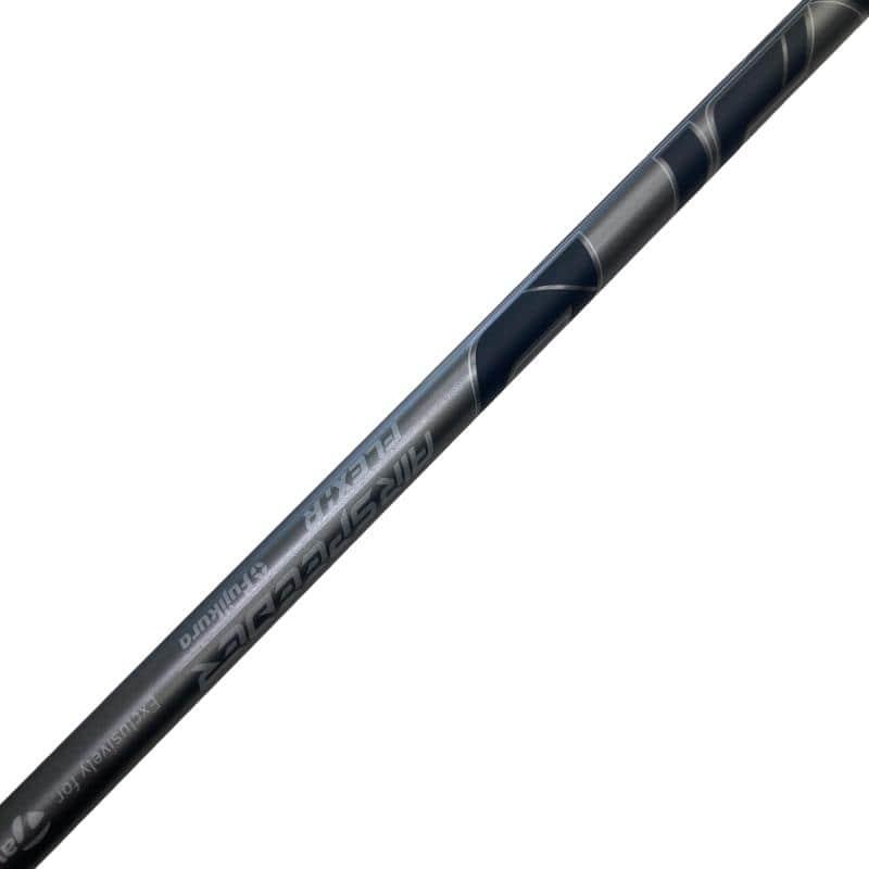 テーラーメイド Qi35 MAX LITE 3W フェアウェイウッド FW フレックスR