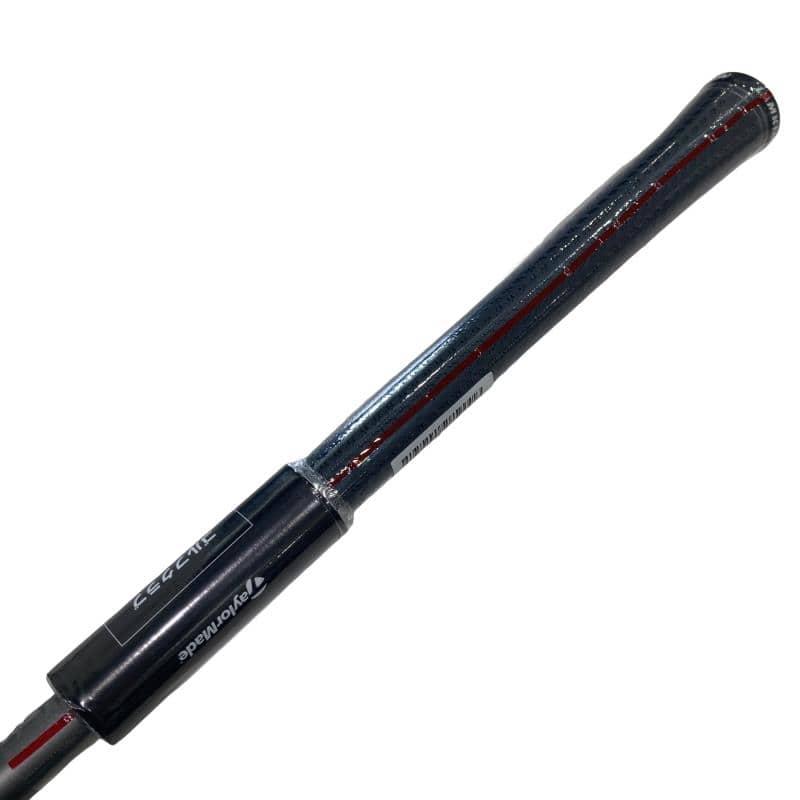 テーラーメイド Qi35 MAX LITE 3W フェアウェイウッド FW フレックスR