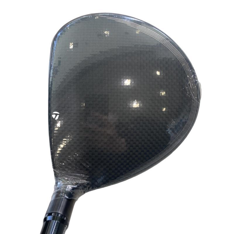 テーラーメイド Qi35 MAX LITE 3W フェアウェイウッド FW フレックスSR