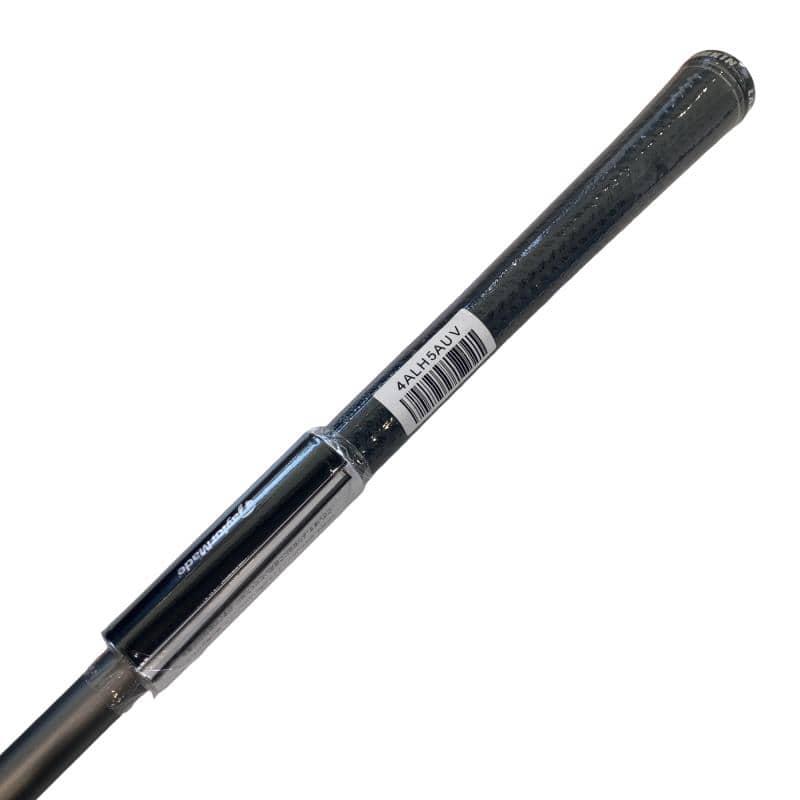テーラーメイド Qi35 MAX LITE 3W フェアウェイウッド FW フレックスSR