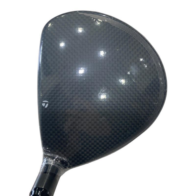 テーラーメイド Qi35 MAX LITE 5W フェアウェイウッド FW フレックスSR