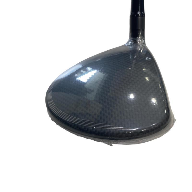 テーラーメイド Qi35 MAX LITE 5W フェアウェイウッド FW フレックスSR