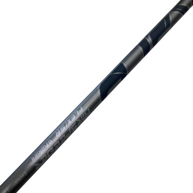 テーラーメイド Qi35 MAX LITE 5W フェアウェイウッド FW フレックスSR