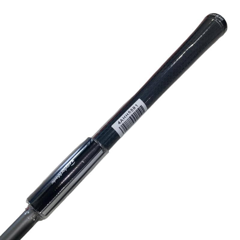 テーラーメイド Qi35 MAX LITE 5W フェアウェイウッド FW フレックスSR