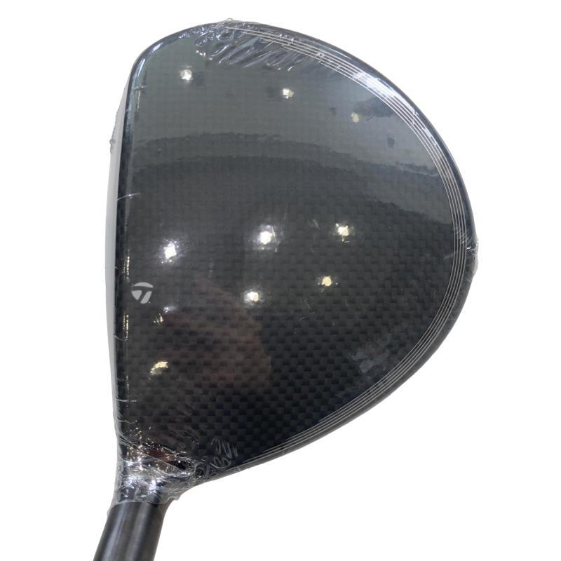 テーラーメイド Qi35 MAX LITE 7W レディース フェアウェイウッド FW