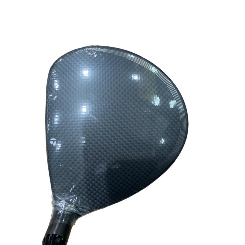 テーラーメイド Qi35 MAX LITE 3W フェアウェイウッド FW フレックスR_1