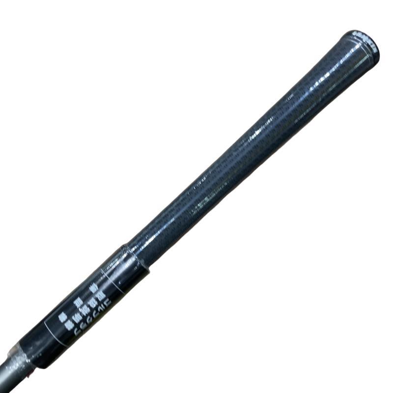 テーラーメイド Qi35 MAX LITE 3W フェアウェイウッド FW フレックスR_5