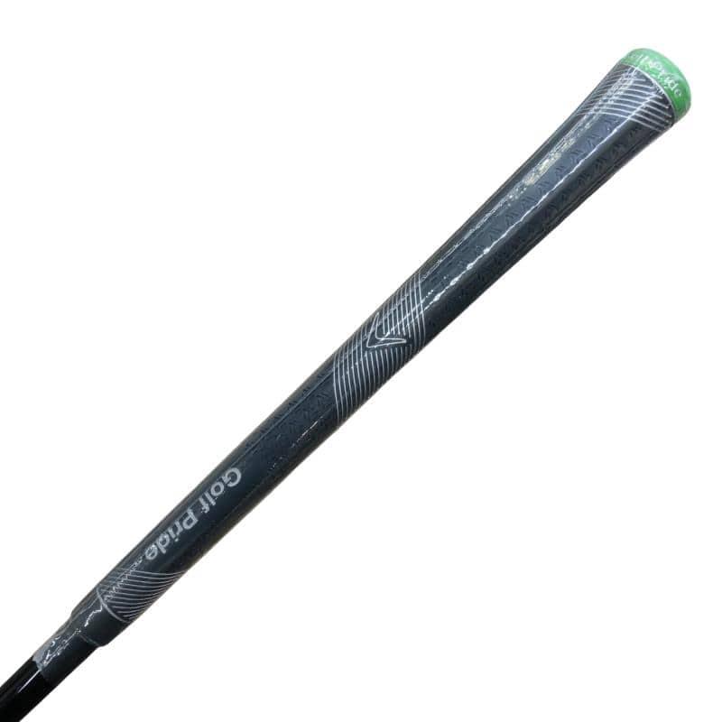 Callaway（キャロウェイ） ELYTE 7W フェアウェイウッド FW フレックス