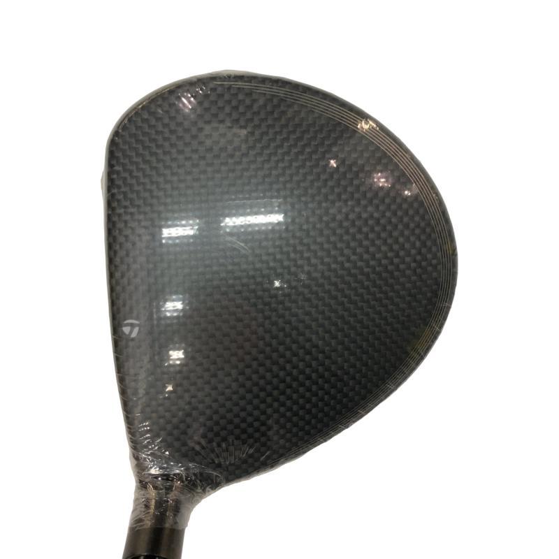 TaylorMade（テーラーメイド） Qi35 MAX LITE 3W フェアウェイウッド