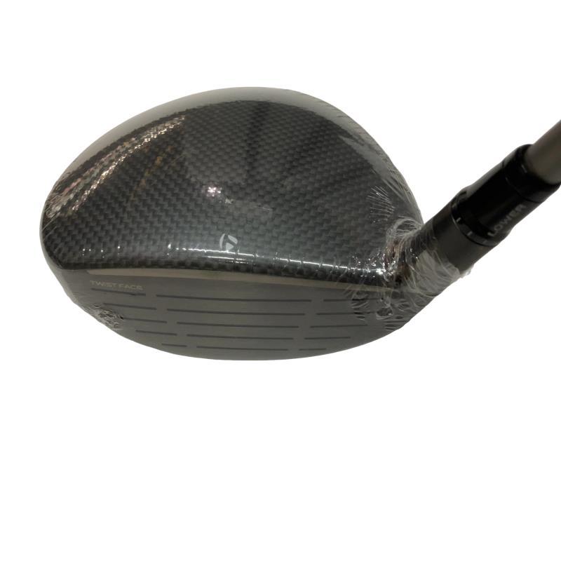 TaylorMade（テーラーメイド） Qi35 MAX LITE 3W フェアウェイウッド