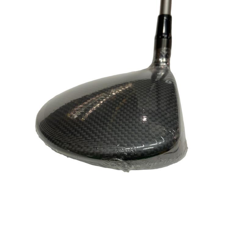TaylorMade（テーラーメイド） Qi35 MAX LITE 3W フェアウェイウッド