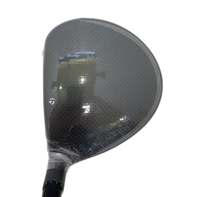 TaylorMade（テーラーメイド） Qi35 MAX LITE 3W フェアウェイウッド