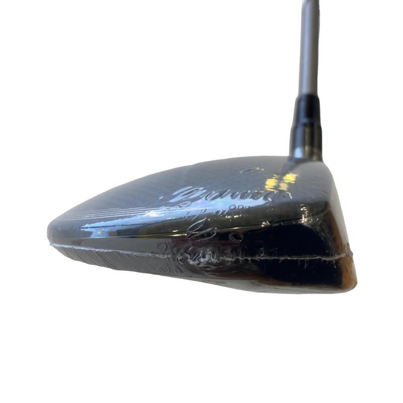 TaylorMade（テーラーメイド） Qi35 MAX LITE 3W フェアウェイウッド