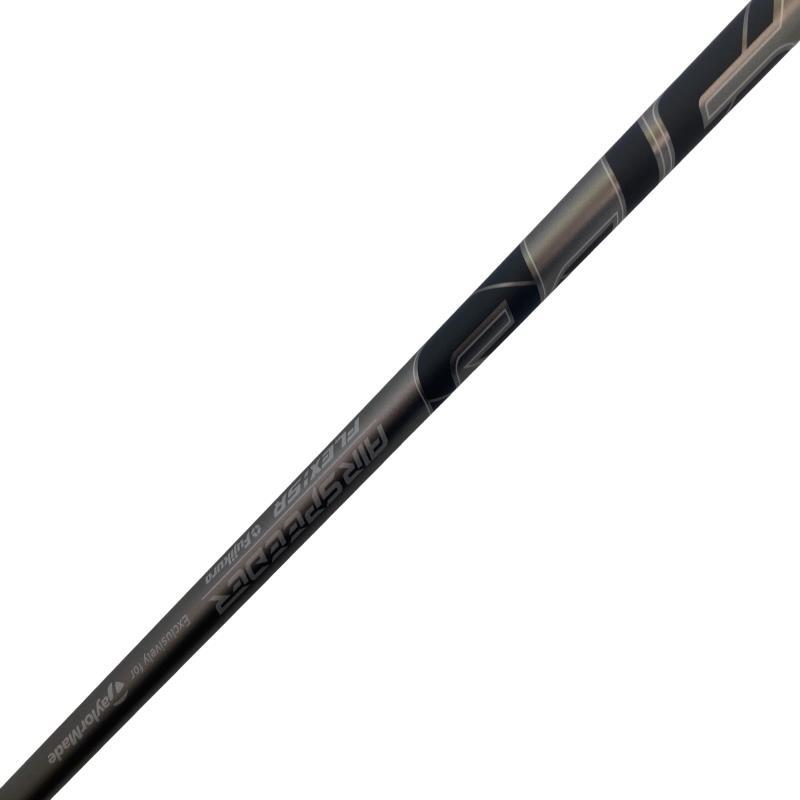 TaylorMade（テーラーメイド） Qi35 MAX LITE 3W フェアウェイウッド