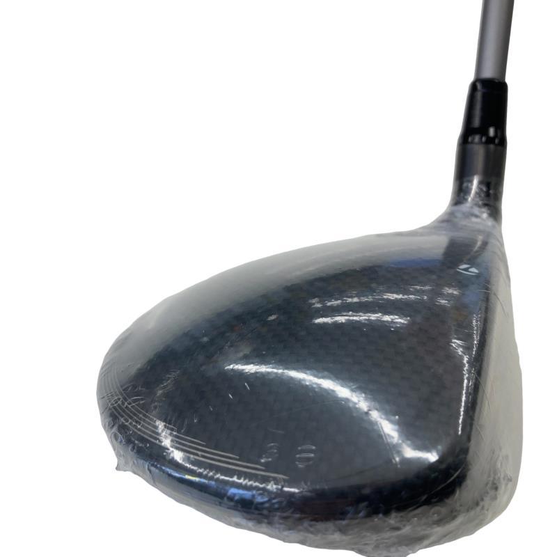 TaylorMade（テーラーメイド） Qi35 MAX LITE 3W フェアウェイウッド