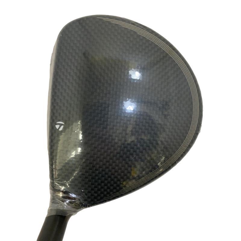 TaylorMade（テーラーメイド） Qi35 MAX LITE 7W レディース