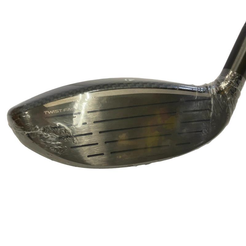 TaylorMade（テーラーメイド） Qi35 MAX LITE 7W レディース
