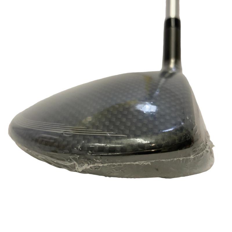 TaylorMade（テーラーメイド） Qi35 MAX LITE 7W レディース