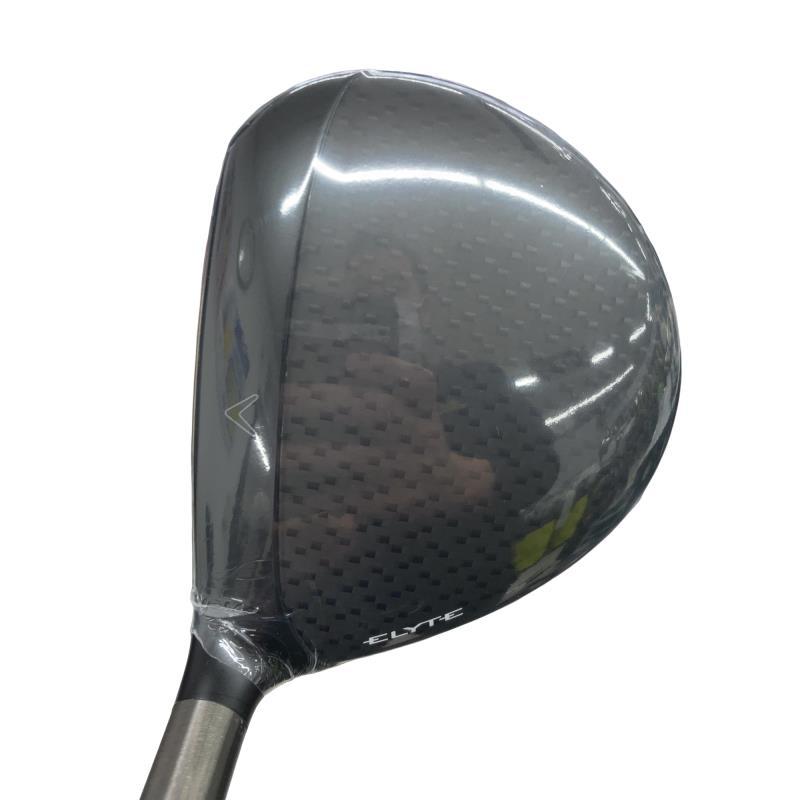 Callaway（キャロウェイ） ELYTE MAX FAST 5W フェアウェイウッド FW