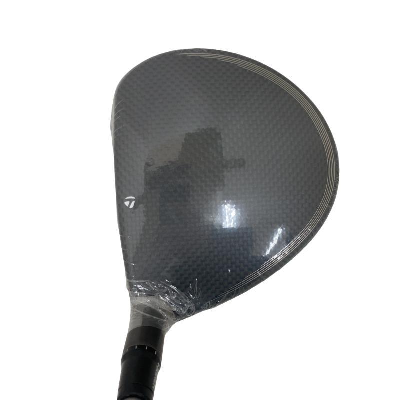 TaylorMade（テーラーメイド） Qi35 MAX LITE 3W フェアウェイウッド
