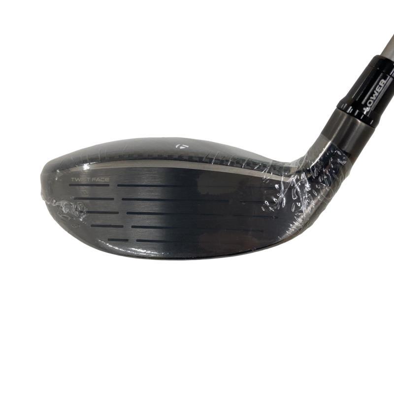 TaylorMade（テーラーメイド） Qi35 MAX LITE 3W フェアウェイウッド