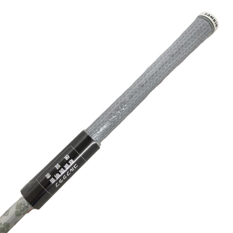 テーラーメイド Qi35 MAX LITE U5 レディース ユーティリティ UT フレックスL_5
