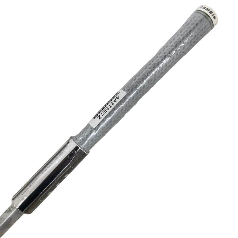 テーラーメイド Qi35 MAX LITE U6 レディース ユーティリティ UT フレックスL_5