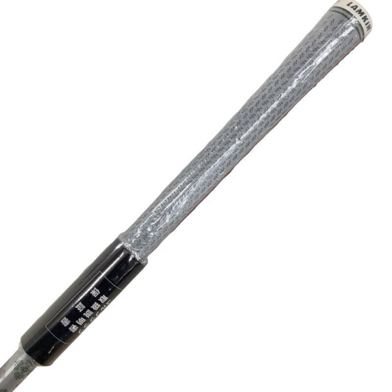 テーラーメイド Qi35 MAX LITE U7 レディース ユーティリティ UT フレックスL_5