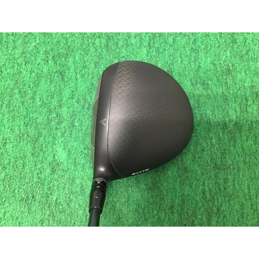 Callaway（キャロウェイ） ELYTE MAX FAST 10.5° ドライバー DR