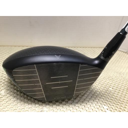 Callaway（キャロウェイ） ELYTE 10.5° ドライバー DR フレックスS