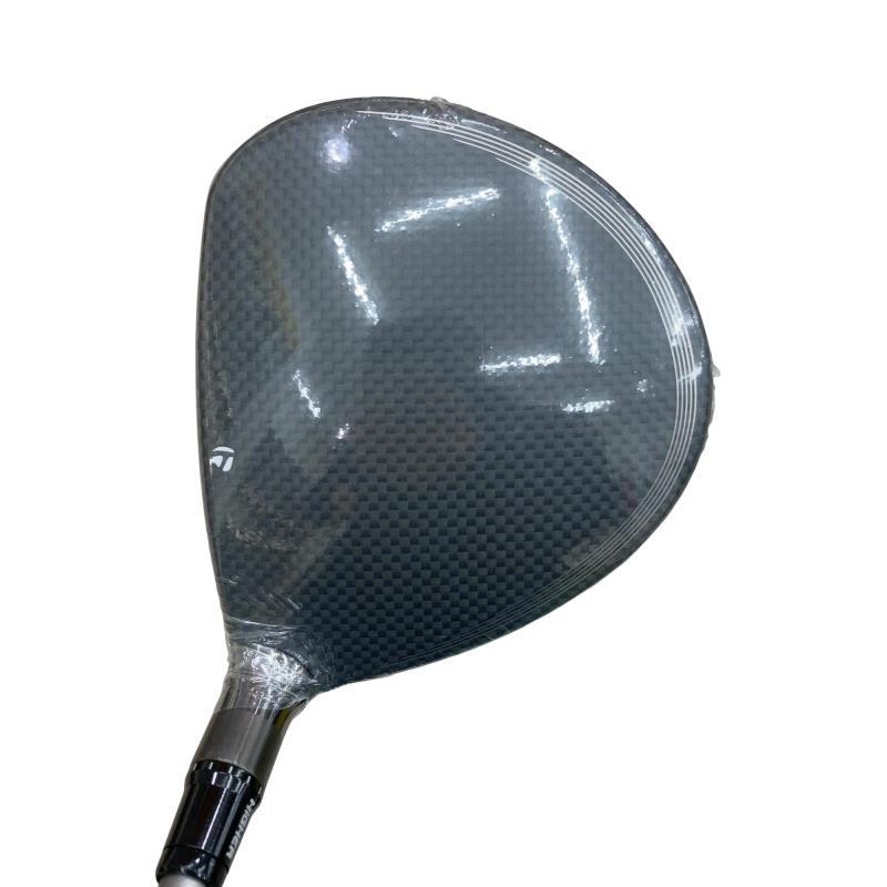 TaylorMade（テーラーメイド） Qi35 MAX LITE 3W フェアウェイウッド