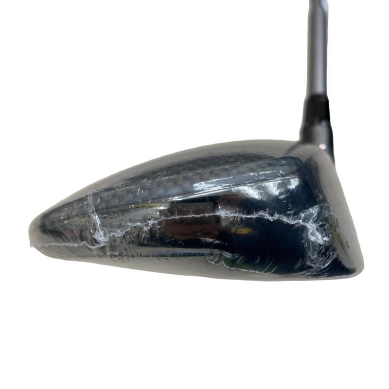 TaylorMade（テーラーメイド） Qi35 MAX LITE 3W フェアウェイウッド