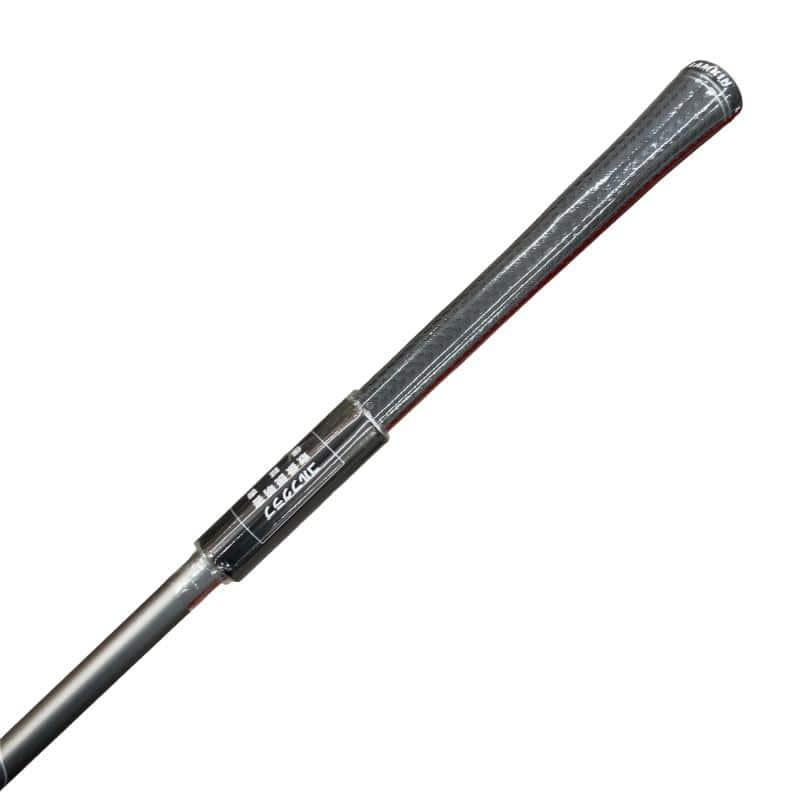 TaylorMade（テーラーメイド） Qi35 MAX LITE 3W フェアウェイウッド