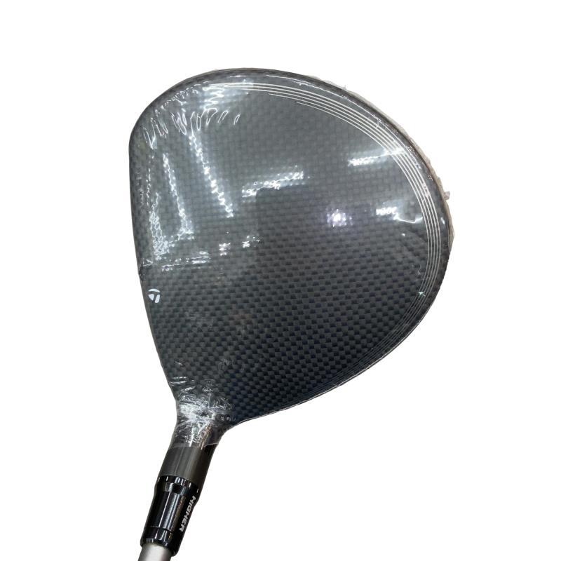 qi35max フェアウェイウッド」の人気商品一覧 | 安い商品を通販サイト