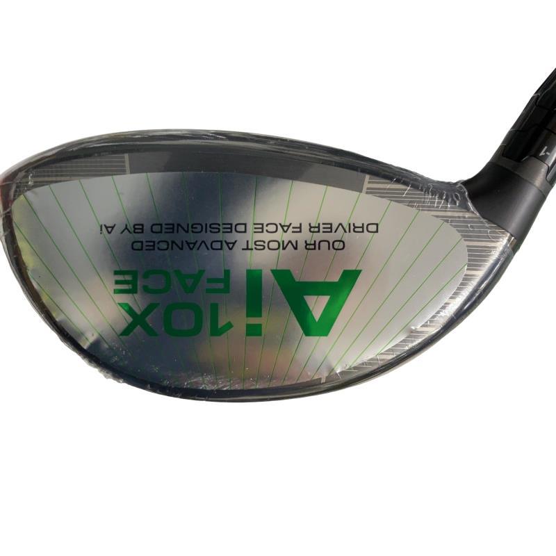 Callaway（キャロウェイ） ELYTE 10.5° ドライバー DR フレックスSR