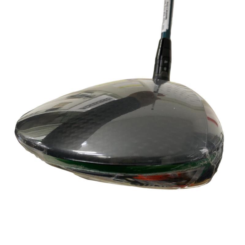 Callaway（キャロウェイ） ELYTE 10.5° ドライバー DR フレックスSR