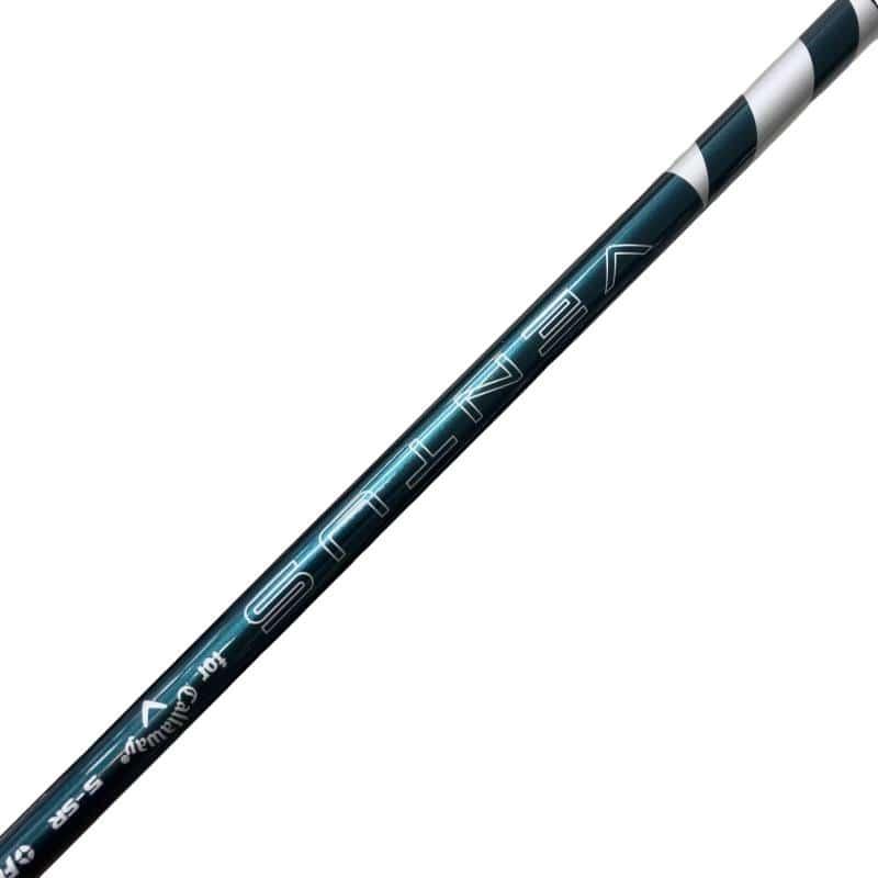 Callaway（キャロウェイ） ELYTE 10.5° ドライバー DR フレックスSR