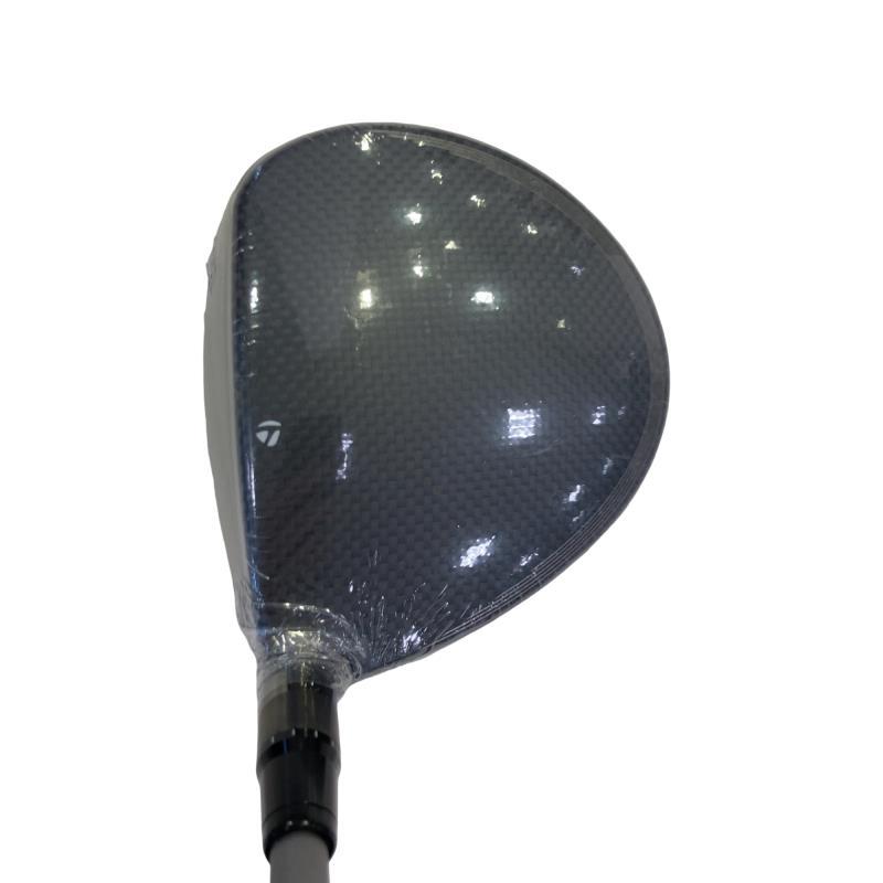 TaylorMade（テーラーメイド） Qi35 MAX LITE 3W フェアウェイウッド