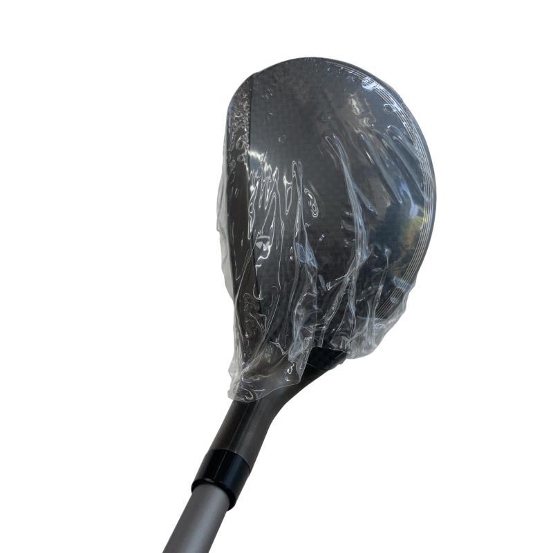 TaylorMade（テーラーメイド） Qi35 MAX LITE U5 ユーティリティ UT