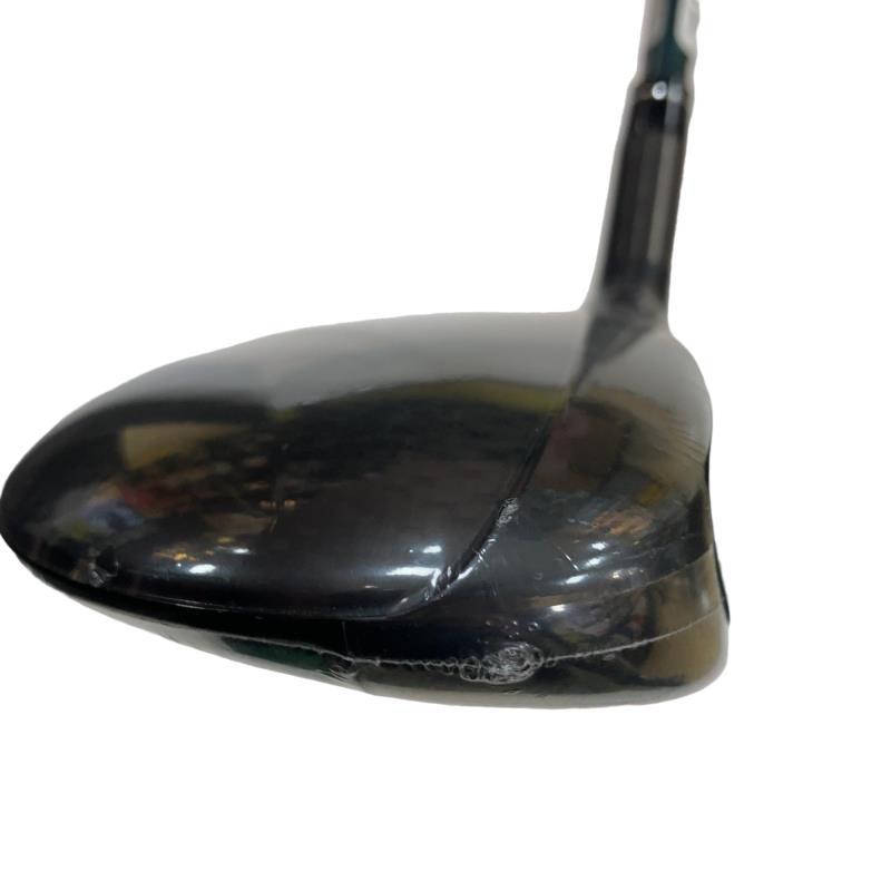 Callaway（キャロウェイ） ELYTE MAX FAST 3W フェアウェイウッド FW