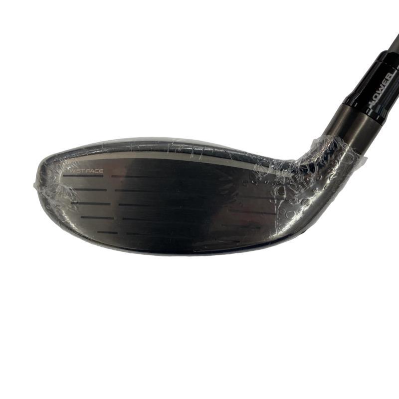 TaylorMade（テーラーメイド） Qi35 MAX LITE 3W フェアウェイウッド