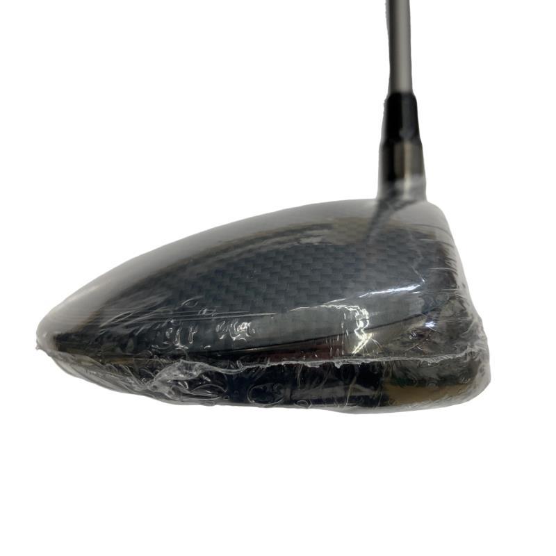 TaylorMade（テーラーメイド） Qi35 MAX LITE 3W フェアウェイウッド