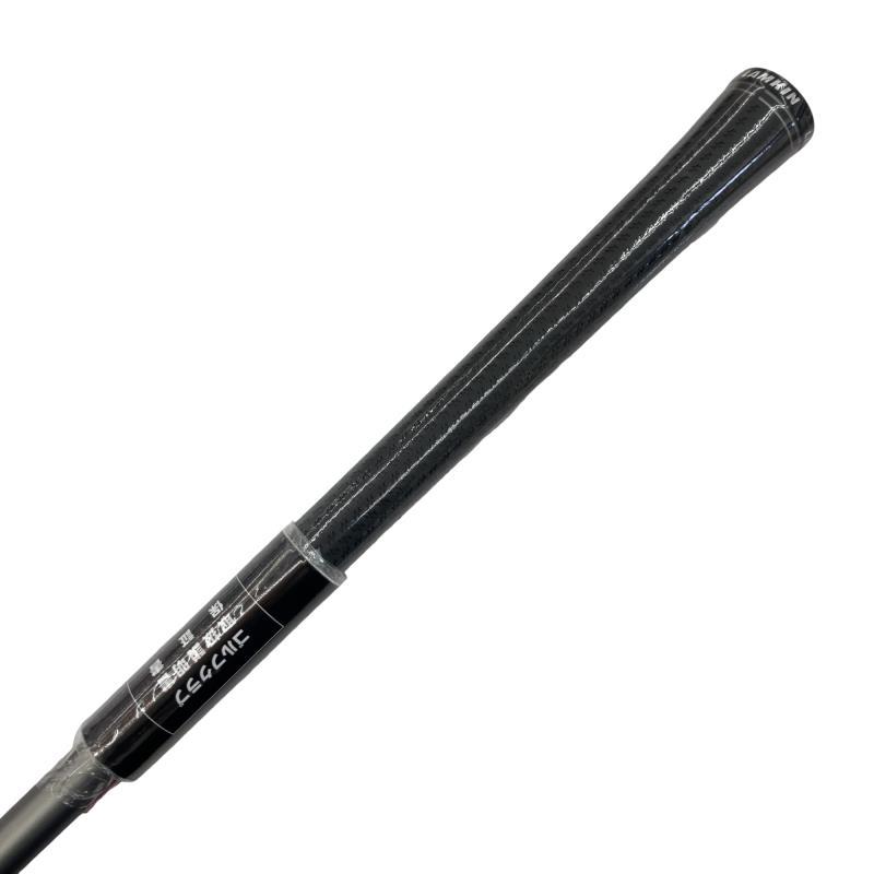 TaylorMade（テーラーメイド） Qi35 MAX LITE 3W フェアウェイウッド
