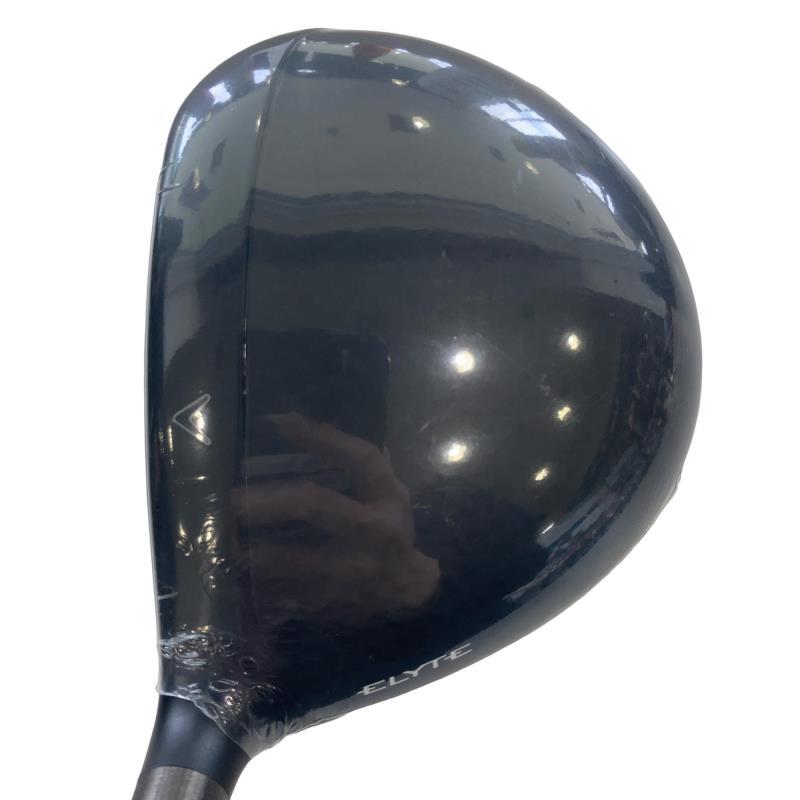 Callaway（キャロウェイ） ELYTE MAX FAST 5W フェアウェイウッド FW