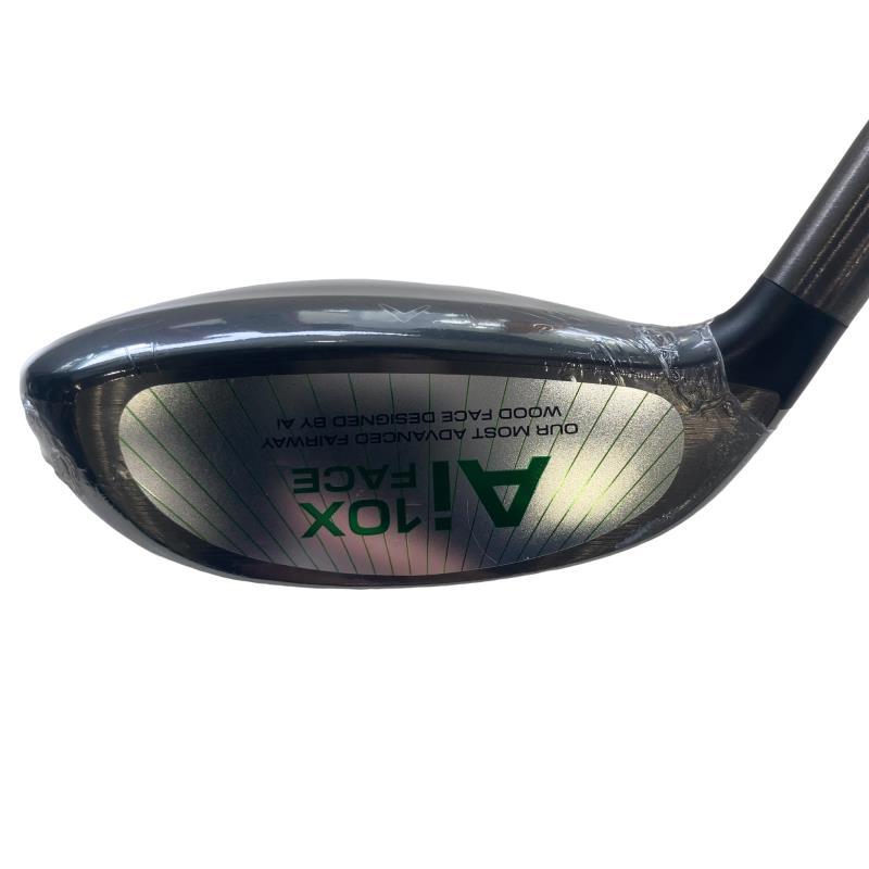 Callaway（キャロウェイ） ELYTE MAX FAST 5W フェアウェイウッド FW
