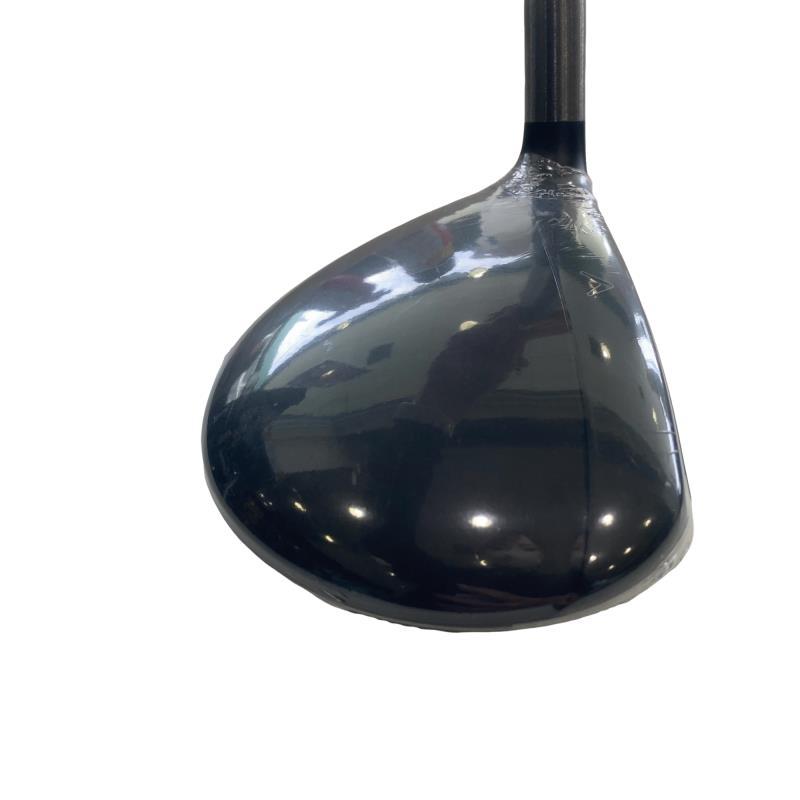 Callaway（キャロウェイ） ELYTE MAX FAST 5W フェアウェイウッド FW