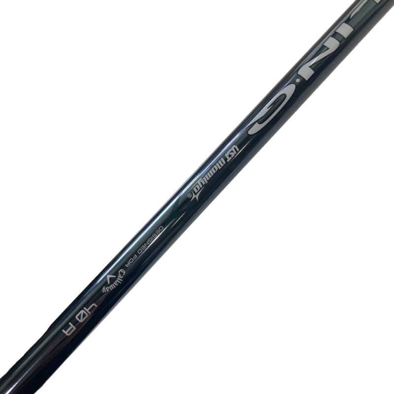 Callaway（キャロウェイ） ELYTE MAX FAST 5W フェアウェイウッド FW