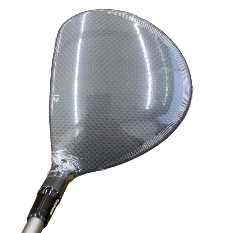テーラーメイド Qi35 MAX LITE 3W フェアウェイウッド FW フレックスR