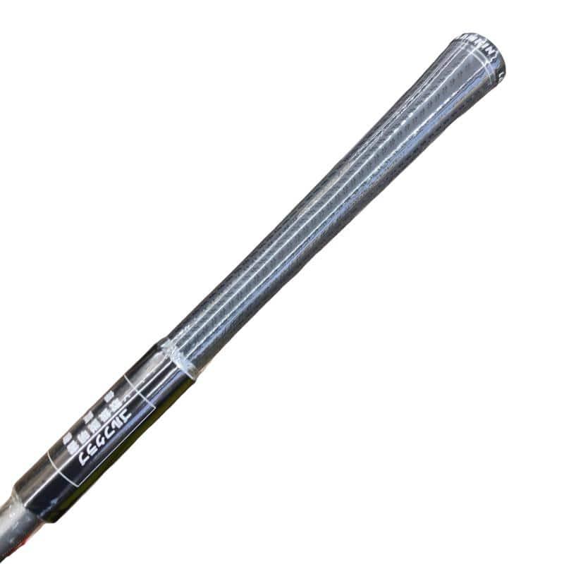 テーラーメイド Qi35 MAX LITE 3W フェアウェイウッド FW フレックスSR