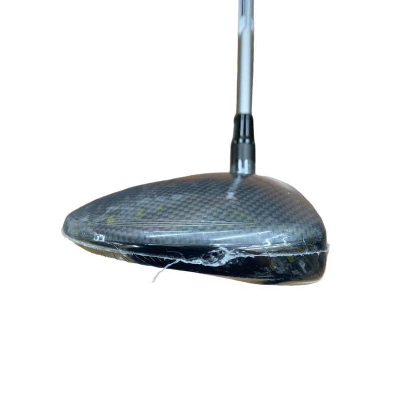 TaylorMade（テーラーメイド） Qi35 MAX LITE 3W フェアウェイウッド